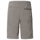 Vaude Mens Farley Bermuda V