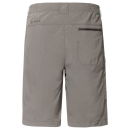 VAUDE Mens Farley Bermuda V