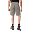 Vaude Mens Farley Bermuda V