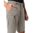 Vaude Mens Farley Bermuda V