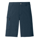 Vaude Mens Farley Bermuda V