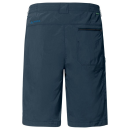 Vaude Mens Farley Bermuda V