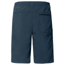 VAUDE Mens Farley Bermuda V