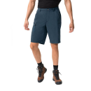 Vaude Mens Farley Bermuda V