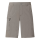 Vaude Mens Farley Bermuda V