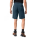 Vaude Mens Farley Bermuda V