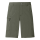 Vaude Mens Farley Bermuda V