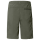Vaude Mens Farley Bermuda V