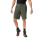 Vaude Mens Farley Bermuda V