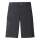 Vaude Mens Farley Bermuda V