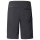 Vaude Mens Farley Bermuda V