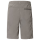 Vaude Mens Farley Bermuda V