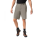 Vaude Mens Farley Bermuda V