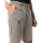 Vaude Mens Farley Bermuda V