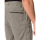 Vaude Mens Farley Bermuda V