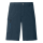 Vaude Mens Farley Bermuda V