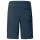 Vaude Mens Farley Bermuda V