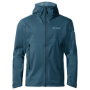 VAUDE Mens Simony 2,5L Jacket IV