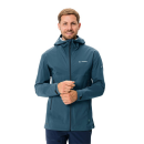 VAUDE Mens Simony 2,5L Jacket IV