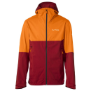 VAUDE Mens Simony 2,5L Jacket IV