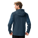 VAUDE Mens Simony 2,5L Jacket IV