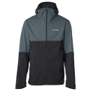 VAUDE Mens Simony 2,5L Jacket IV