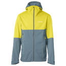 VAUDE Mens Simony 2,5L Jacket IV