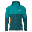 VAUDE Mens Simony 2,5L Jacket IV