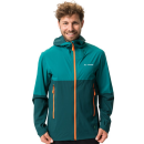 VAUDE Mens Simony 2,5L Jacket IV