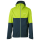 VAUDE Mens Simony 2,5L Jacket IV