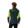 VAUDE Mens Simony 2,5L Jacket IV