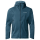 VAUDE Mens Simony 2,5L Jacket IV