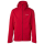 VAUDE Mens Simony 2,5L Jacket IV