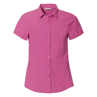 VAUDE Womens Seiland Shirt III