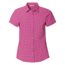 Vaude Womens Seiland Shirt III