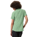 Vaude Womens Seiland Shirt III