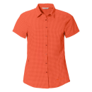 Vaude Womens Seiland Shirt III