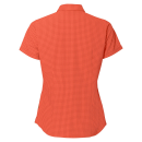 Vaude Womens Seiland Shirt III