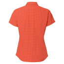 VAUDE Womens Seiland Shirt III