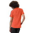 Vaude Womens Seiland Shirt III
