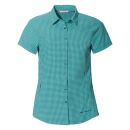Vaude Womens Seiland Shirt III