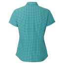 Vaude Womens Seiland Shirt III