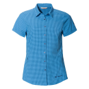 Vaude Womens Seiland Shirt III