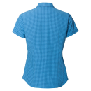 VAUDE Womens Seiland Shirt III