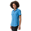Vaude Womens Seiland Shirt III