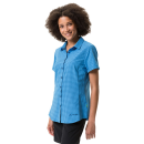 VAUDE Womens Seiland Shirt III