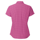 Vaude Womens Seiland Shirt III