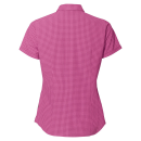 VAUDE Womens Seiland Shirt III