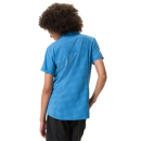 Vaude Womens Seiland Shirt III