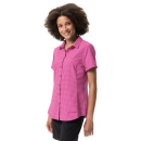 VAUDE Womens Seiland Shirt III